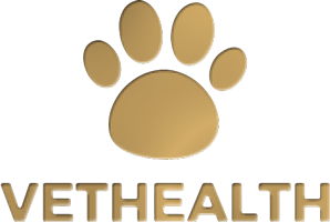 VetHealth
